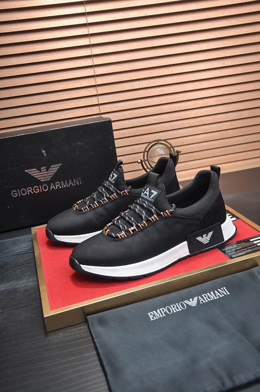 Armani sz38-44 mnw0520 (2)